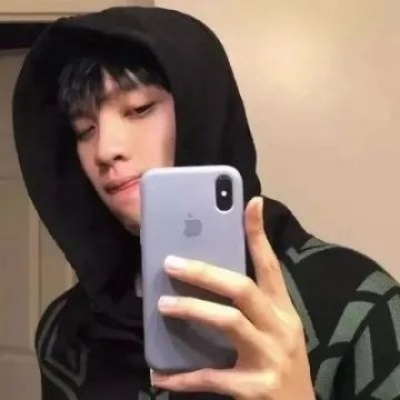 Furry绘画细节灵感福瑞交流群